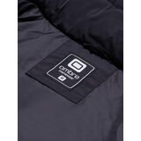 Ombre Muška jakna C519 | shoptok.hr