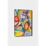 Wallity slika 1007522260-5070, 50x70 cm | Eponuda.com