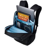 Thule Accent ruksak 23L crne boje | shoptok.hr