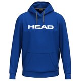 Head Puloverji Club Original pisana Cene