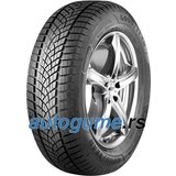 Goodyear UltraGrip Performance + ( 235/35 R19 91W XL EVR, sa zaštitom za felne (MFS) DOT2021 ) zimska auto guma Cene