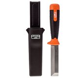 Bahco 231 mm nož dleto 2448, (21410323) | Shoptok.si