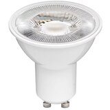 Candellux Lighting Topla LED žarulja GU10, 5 W - | shoptok.hr