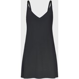 Astratex Podkrilo Comfort Line Cene