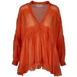 Ermanno Firenze Ermanno Firenze Ženska bluza D38ETCM21VSC-MF099 u