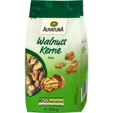 Alnatura Bio jezgre oraha - 150 g Cijene