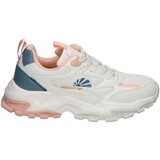 Refresh 175017 Bijela | shoptok.hr
