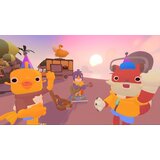 Playstation Fruitbus (5) | shoptok.hr