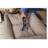 Karcher SE 3 COMPACT HOME FLOOR - Uređaj za dubinsko pranje | ePonuda.com