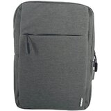 Eplaygame ranac za laptop KB-121903DG tamno sivi
