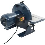  Kolutni brusilnik 800 W 305 mm - - 28.64 - 2025- | Shoptok.si