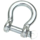 CONACORD Okovi (Promjer: 12 mm, Opteretivost: 500 kg, Čelik, Galvanski pocinčano) | shoptok.hr