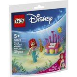 Lego 30720 Arijelina i Flaunderova rođendanska muzička zabava | Eponuda.com