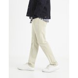 Celio Pants Vopry1 - Men | Shoptok.si