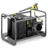 Kärcher PROFI čistač HDS 1000 De 1.811-943.0 | shoptok.hr