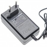  Polnilnilec 5449770-01 Husqvarna Automower 210 C | Shoptok.si