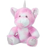 Ozzo Plush, igračka, plišana, jednorog, 28cm | Eponuda.com