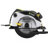 Fieldmann fdk 201302-E kružna testera ALA00115 | ePonuda.com
