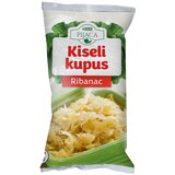 Maxi pijaca Kiseli kupus ribanac 700g | Eponuda.com