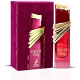 Maison Alhambra Vogue Party 100ml Cene