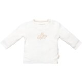 Little dutch majica DR CL24221011 U bela 68 Cene