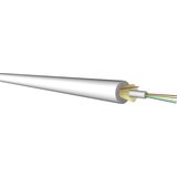 Draka Comteq (DNT) 500 Mtr. idrop 250 I-DH ws 2,3 mm 60099788-B2ca-Tr500, (21031803) Cene