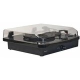 Denver gramofon VPL-230B cene
