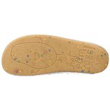 Hot Potatoes 64644G Siva | shoptok.hr