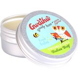 Gwdihw twinkle toes foot balm - balzam za stopala | shoptok.hr