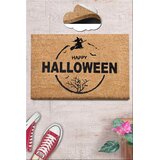 Conceptum Hypnose Mat Shrewish, 40 x 60 cm | Eponuda.ba