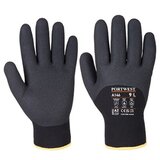 PORTWEST Rukavice a146 artic winter crna vel. l ( 54320 ) | Eponuda.com