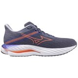 Mizuno Tekaški čevlji Wave Inspire 21 J1GD2544 Siva | Shoptok.si
