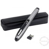 Genius Pen Mouse miš | ePonuda.com