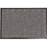 Luance otirač baptiste 60x80cm polyamide/pvc - taupe Cijene