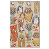Conceptum Hypnose tepih (80 x 150) KHMFESTO0013KECE | ePonuda.com