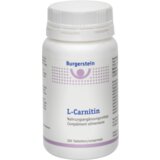  L-Carnitin 600 mg Cijene