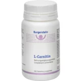  L-Carnitin 600 mg