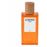 Parfem Solo Ella parfumirana voda za ženske 100 ml Slike
