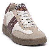 IgI&CO 8678766 sarena | shoptok.hr