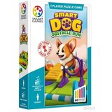 SMART GAMES Igra Smart Dog uzrast 7+ Cene