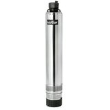  Potopna črpalka neptun ntp-e 100 (1000 w, maksimalni pretok: 6500 l/h) | Shoptok.si
