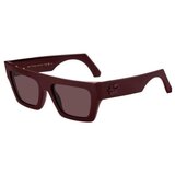 Etro Etro Naočare za sunce ETRO 0049/G/S LHF/U1 Cene