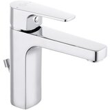 Ideal Standard BC224AA esla armatura za umivalnik u