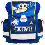Belmil Torba školska classy kick the ball 403-13/AG/39 | shoptok.hr