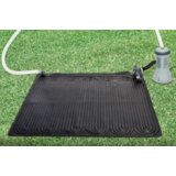 Intex Solarni grelec vode 120 x 120 cm | Shoptok.si