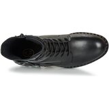 Ash Gležnjarji WITCH BIS pisana | Shoptok.si