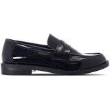 Nine West Enford cipele | Eponuda.com