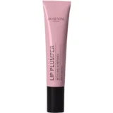Plumper - 15 ml