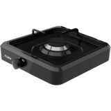 Floria Plinski rešo sa 1 plamenikom - ZLN7118, Crni | Eponuda.ba