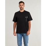Hugo Dargentee Crna | shoptok.hr
